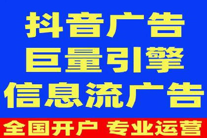 案例对比：优化前后百度推广转化率提升